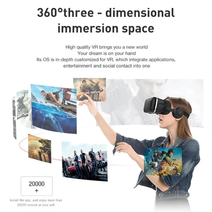 Home%20VR%203D%20Glasses%20Box%20Stereo%20Devices%20with%20Headset%20Controller%20Suitable%20For%204.7-6.7'%20IOS%20Android%20Google%20Cardboard%20-%20Image%203