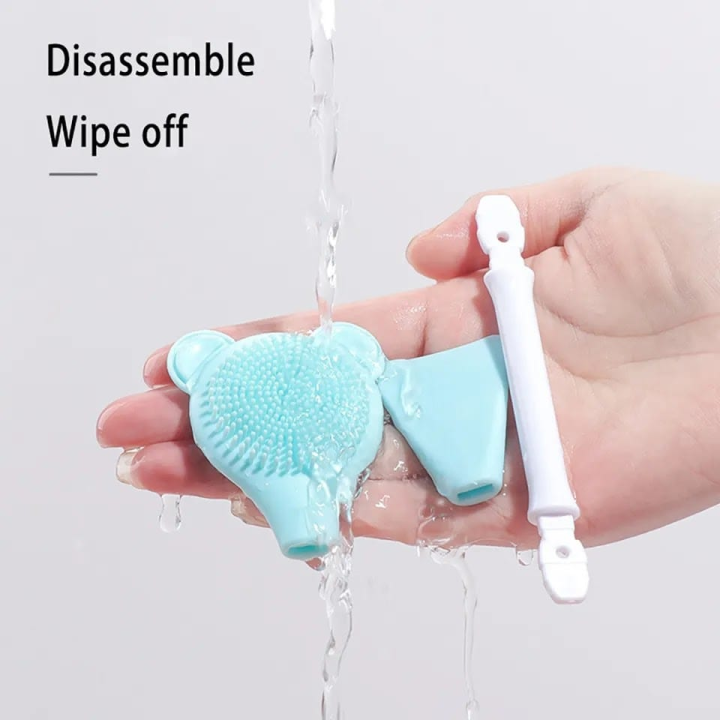 1Pcs%20Bear%20Silicone%20Double%20Head%20Facial%20Mask%20Brush%20Beauty%20Mud%20Film%20Facial%20Silicon%20Brush%20-%20Image%207