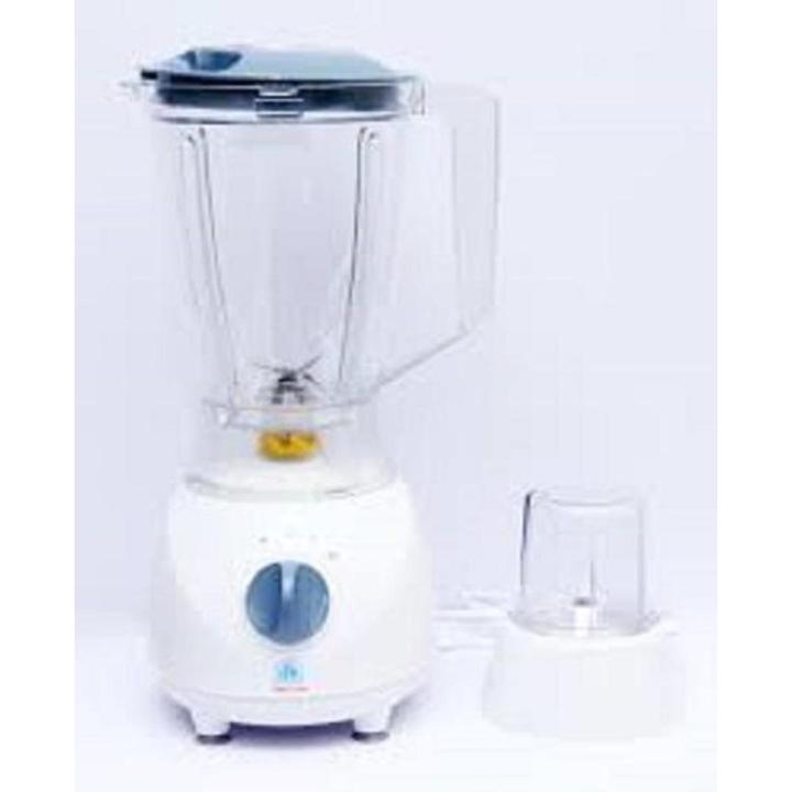 Kiam Blender KMB - 2015R