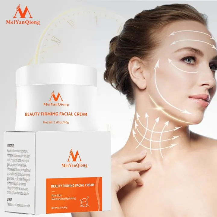 Slimming%20Face%20Cream%20Anti-Aging%20Wrinkle%20Whitening%20Moisturizing%20Products%20Beauty%20Health%20Plant%20Extracts%20Lifting%20Facial%20Skin%20Care%20-%20Image%203