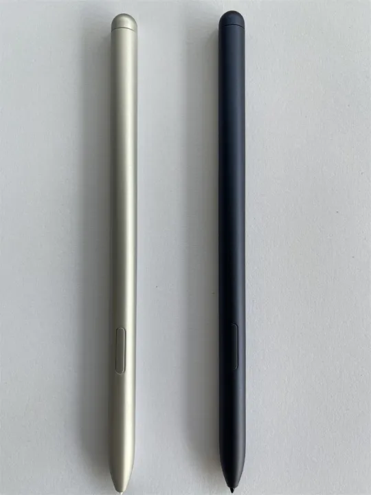 Top%20Quality%20For%20Samsung%20Tablet%20Stylus%20S%20Pen%20Tab%20S6%20LITE%20/S7/S8/S9%20Electromagnetic%20Pen%20-%20Image%206