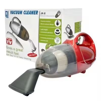 Vacuum%20Cleaner%20for%20Home%20and%20Car%20Dust%20Collector%20-%20Image%204