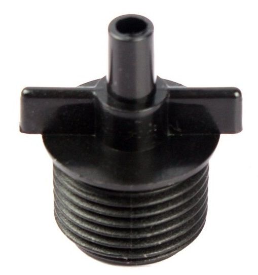 Half%20(1/2)%20inch-6mm%20Male%20Misting%20Sprinkler%20Coupling%20Adapter%20Connector%20Flat%20Head%20Joint%20Garden%20Micro%20Sprinkler%20Connector%20Fittings%20for%20Mist%20or%20Micro%20Sprayer%20Nozzle.%20-%20Image%206