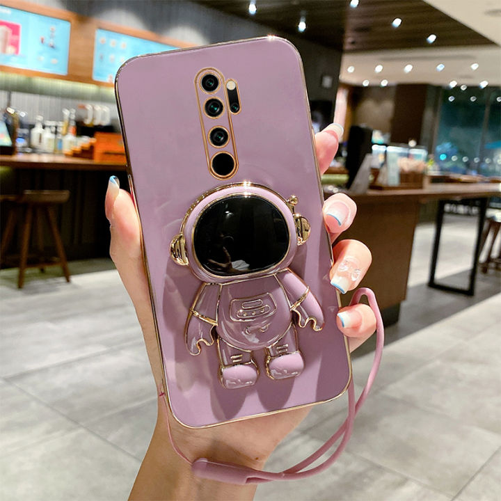 Cover For Redmi Redmi Note Pro Cute Back Cover Xiomi Redmi Note8