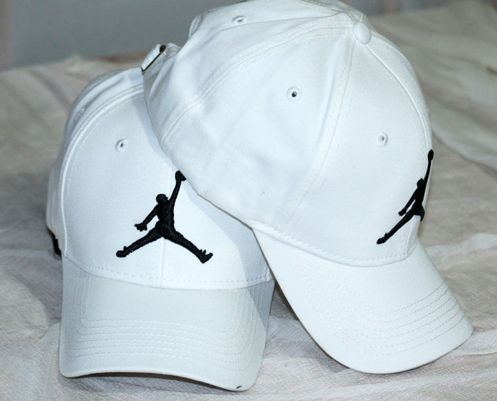 100%25%20Export%20White%20Cap%20for%20Men%20and%20Women%20-%20JWLB%20-%20Image%204