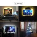 【High Cost-Performance】 Usb led.