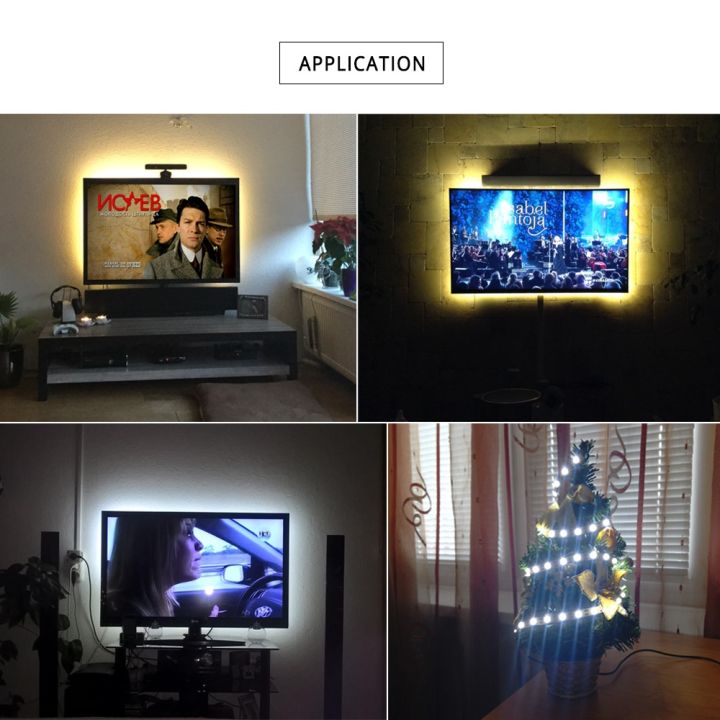%E3%80%90High%20Cost-Performance%E3%80%91%20Usb%20led%20-%20Image%209