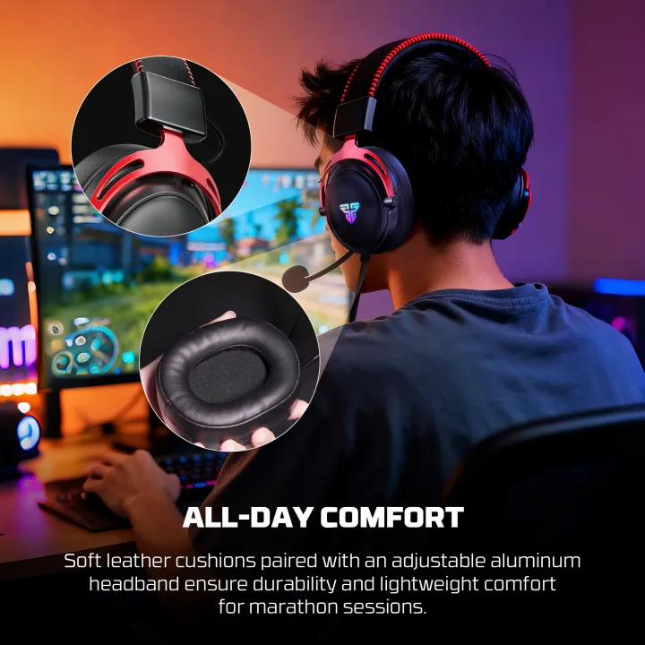 FANTECH%20HG31%20CRUZE%207.1%20RGB%20Gaming%20Headset%20-%20Image%207