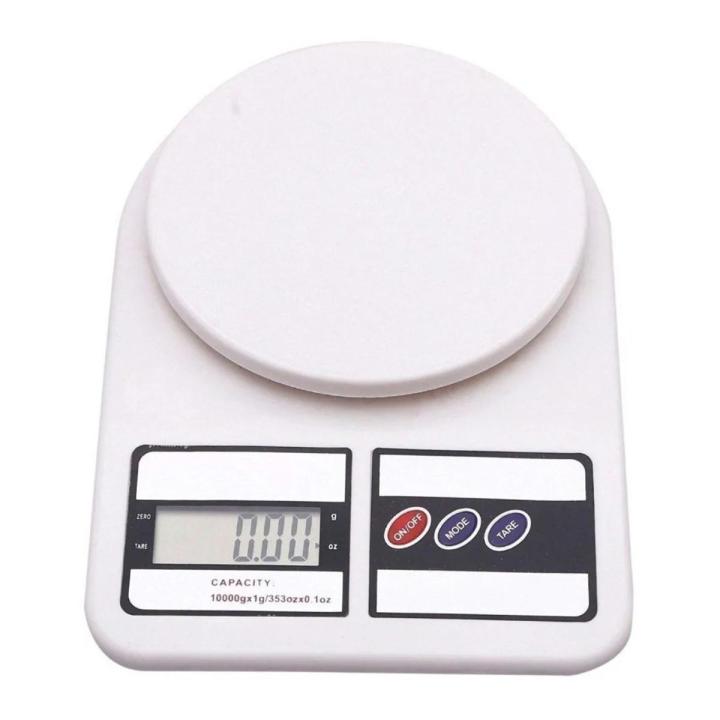 Qiz, yigit va katta sik