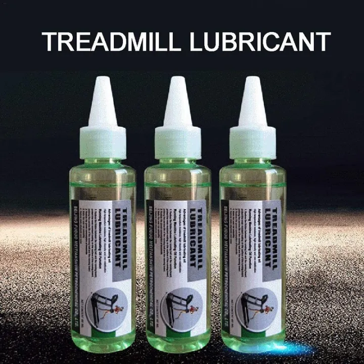 Treadmill%20Special%20Lubricant%20Odorless%20Non-toxic%20Noise-reducing%20Treadmill%20Maintenance%20Oil%20Silicone%20Oil%2060ML%20For%20Gym%20Home%20-%20Image%205