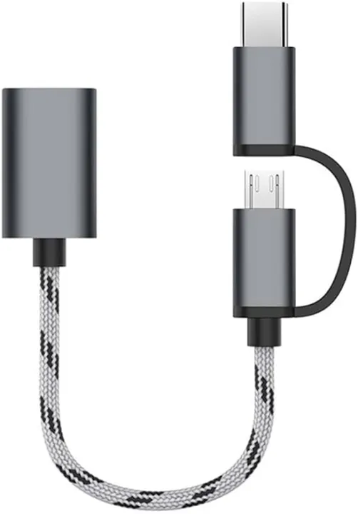 2%20in%201%20USB%203.0%20OTG%20Adapter%20Cable%20Type-C%20Micro%20USB%20to%20USB%203.0%20Interface%20Charging%20Cable%20Line%20for%20Cellphone%20Converter%20for%20Cellphone%20-%20Image%204