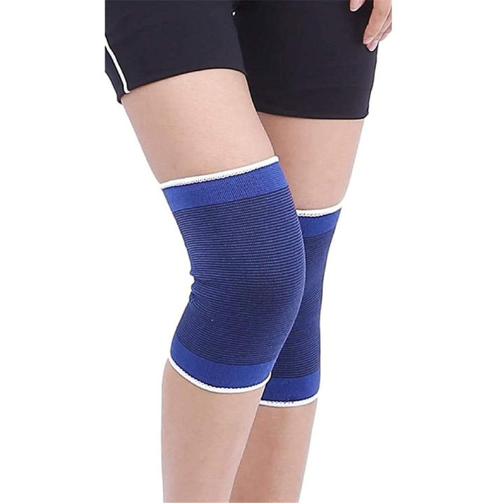 Knee%20Support%20Guard%20Pain%20Relief%20for%20Gym%20and%20Physical%20Activities%201%20Pair%20Knee%20Support,%20Guard,%20Braces%20-(Blue%20,%20Free%20size)%202pcs%20-%20Image%207