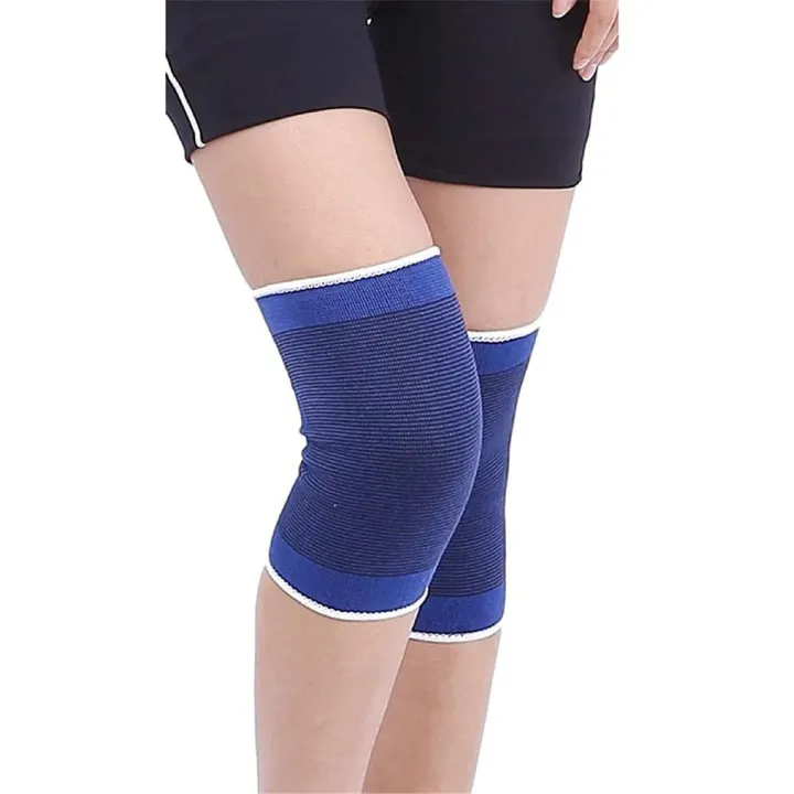 Knee%20Support%20Guard%20Pain%20Relief%20for%20Gym%20and%20Physical%20Activities%201%20Pair%20Knee%20Support,%20Guard,%20Braces%20-(Blue%20,%20Free%20size)%202pcs%20-%20Image%207