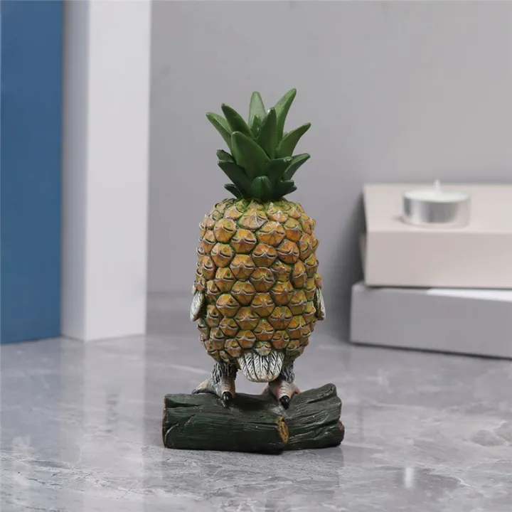Cute%20Owl%20Shape%20Resin%20Ornaments%20Pastoral%20Small%20Pineapple-Owl%20for%20Outdoor%20and%20Indoor%20Art%20Garden%20Courtyard%20Decor%20-%20Image%203