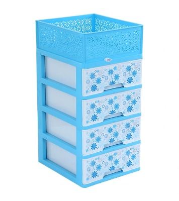 RFL%20Premium%20Closet%204%20Drawer%20With%20Basket%20Daisy%20839704%20-%20Image%203