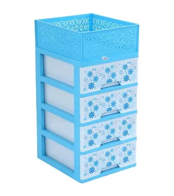 RFL%20Premium%20Closet%204%20Drawer%20With%20Basket%20Daisy%20839704%20-%20Image%203