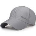 Solid Summer Baseball Cap Men Women Dad Cap Bone Snapback Hats For Men.