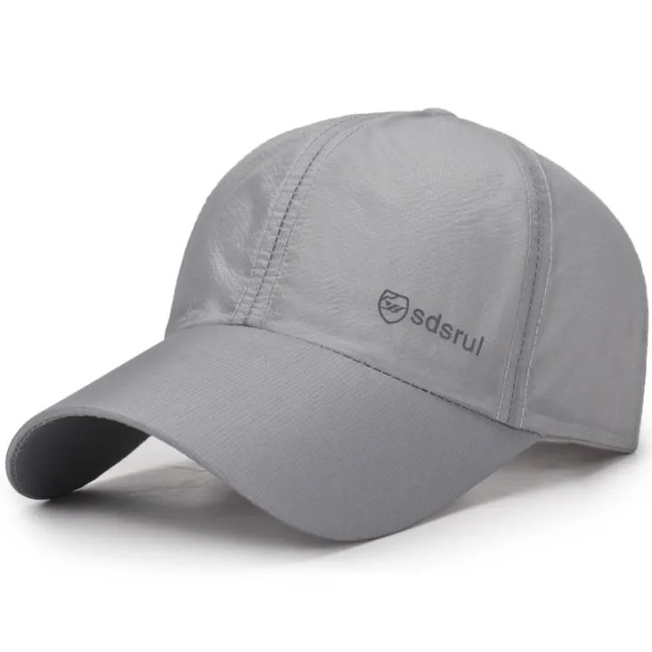 Solid%20Summer%20Baseball%20Cap%20Men%20Women%20Dad%20Cap%20Bone%20Snapback%20Hats%20For%20Men%20-%20Image%209