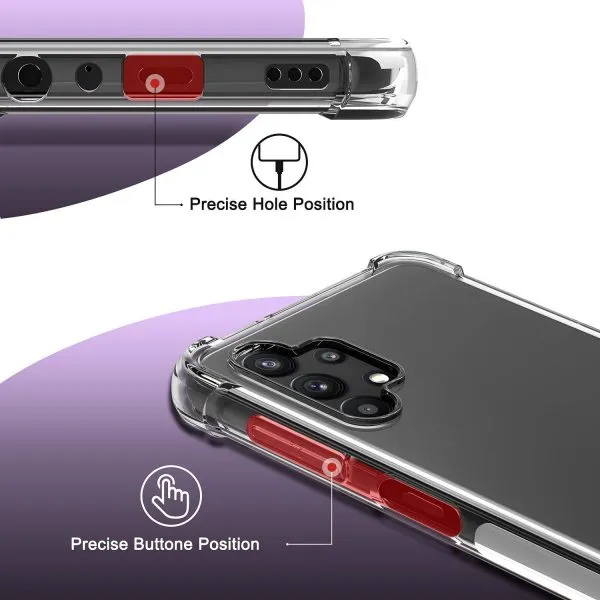 Samsung%20Galaxy%20A32%20(4G)%20_Premium%20Silicone%20Case%20Crystal%20Clear%20Soft%20TPU%20Ultra-Thin%20Transparent%20Flexible%20Protective%20Mobile%20Phone%20Back%20Cover%20-%20Image%204