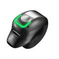 Bluetooth Headset Ear Clip Mini Headset Bluetooth Long Endurance Wireless Headset.