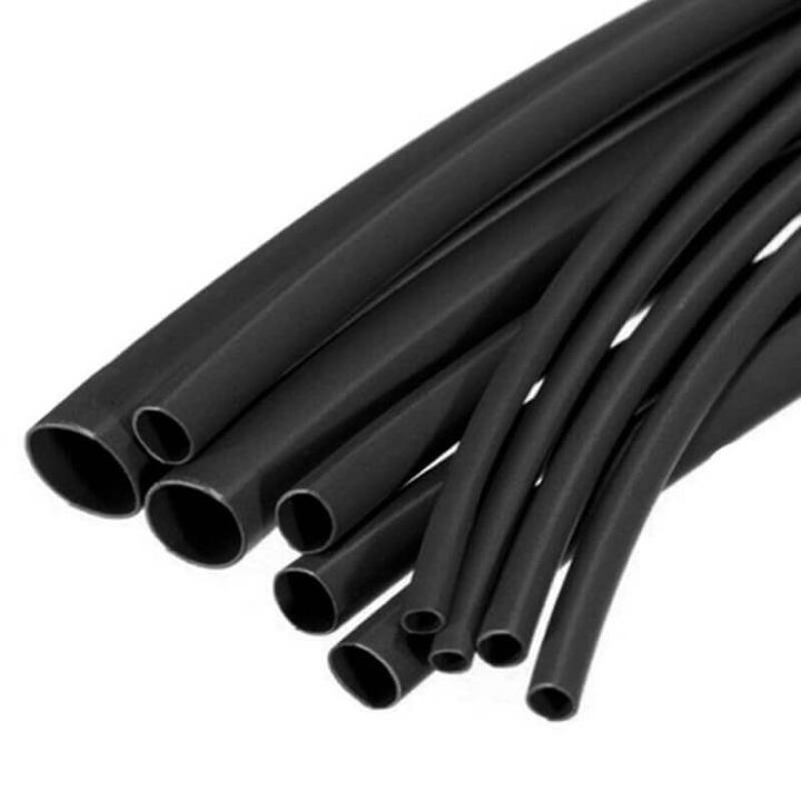High%20Quality%20-%20Heat%20Shrink%20Tube%20Combo%20Pack%20(1mm%20to%208mm)%20(1Foot%20Each%20%20Total%207%20Feet)%20-%20Image%204