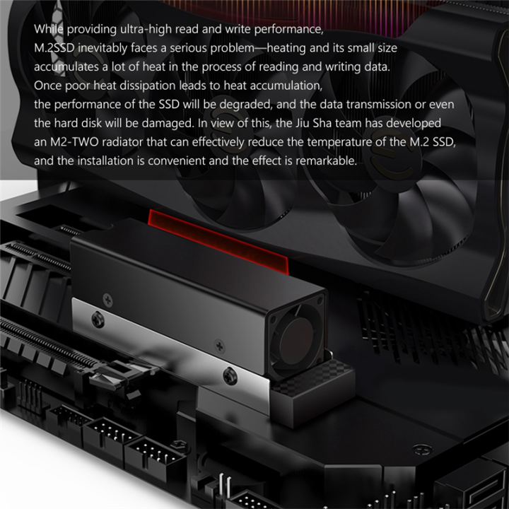 M.2%202280%20SSD%20PCI-E%20NVMe%20Solid%20State%20Hard%20Disk%20Radiator%20Cooler%20-%20Image%204