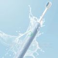 Huawei Hilink Lebooo Electric Sonic Toothbrush 2S Rechargeable Sonic Vibration Four-speed Toothbrush Travel 3 Mode For Household.