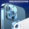 Lens Curtain Protector Camera 2022 E 2020ni X XMax Mi for iPhone 15 14 13 12 11 Pro S XR S7 8 6 Plus screen. 