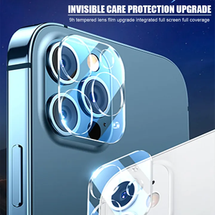 Lens%20Curtain%20Protector%20Camera%202022%20E%202020ni%20X%20XMax%20Mi%20for%20iPhone%2015%2014%2013%2012%2011%20Pro%20S%20XR%20S7%208%206%20Plus%20screen%20-%20Image%203