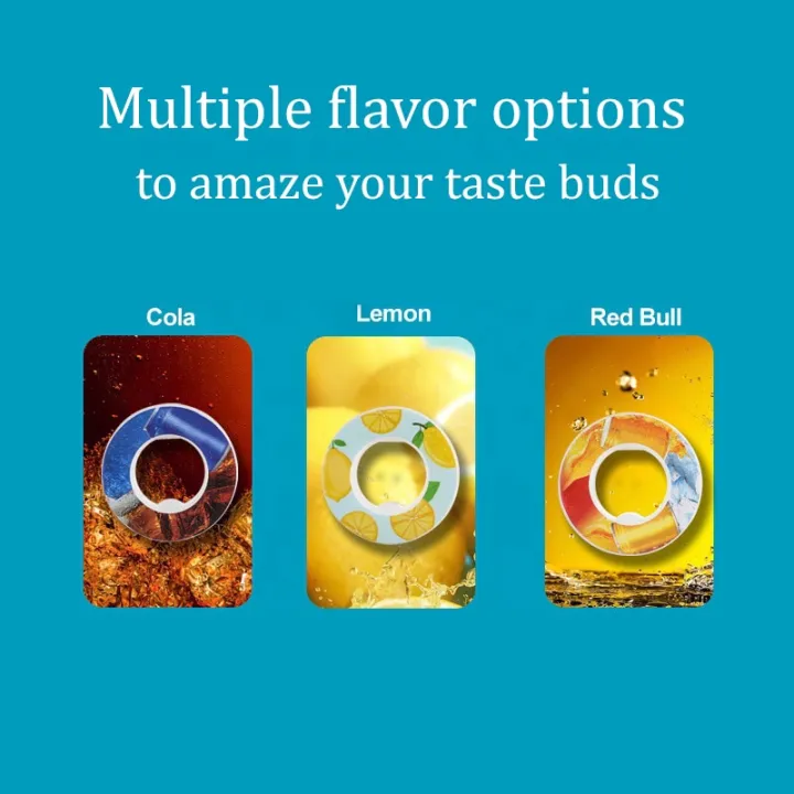 High-value%20Mug%20Air-flavored%20Water%20Bottle%20Sports%20Water%20Bottle%20for%20Outdoor%20Sports%20Fitness%20Fashion%20Water%20Cup%20Plastic%20Cup%20-%20Image%203