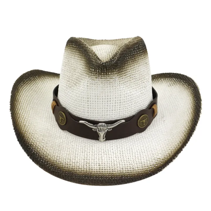%E3%80%90Hot%20item%E3%80%91%20Fashion%20Men%20Women%20Retro%20Western%20Cowboy%20Riding%20Hat%20Leather%20Wide%20Brim%20Cap%20Hat%20Straw%20Sun%20#R10%20-%20Image%206