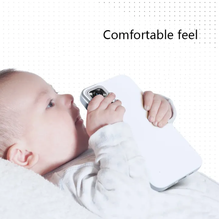 Olige%20Case%20For%20Redmi%20Note%2011%2011s%20Liquid%20Silicone%20Matte%20Shockproof%20Lens%20Protector%20Soft%20Phone%20Case%20Back%20Cover%20-%20Image%208