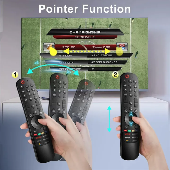 BA%20Replacement%20TV%20Magic%20Remote%20Control%20With%20Voice%20And%20Pointer%20Function%20Compatible%20For%20LG%20Smart%20TV%20OLED%20QNED%20TV%20-%20Image%206
