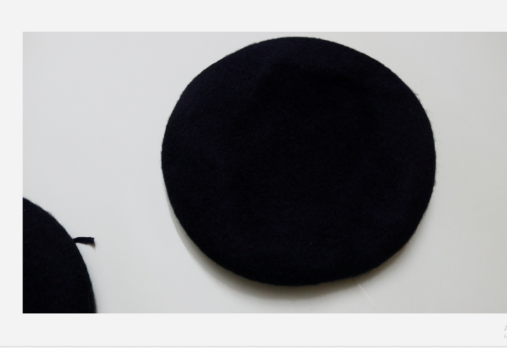 Fashion%20Beret%20Cap%20for%20Men-%20Style%20Beret%20Wool%20Caps%20+%20Fee%20Metal%20Star%20-%20Image%203