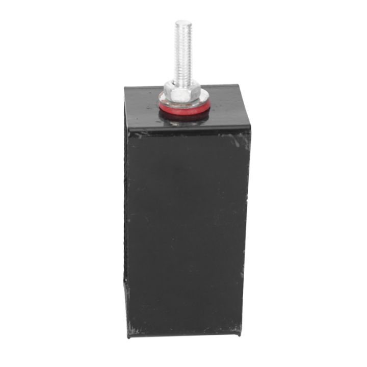 XHHDQES%20Elastomeric%20Hanger%20-%20Spring%20Vibration%20Isolator%20-%20Anti%20Vibration%20Ceiling%20Suspended%20Mounted-Studio,Home%20Theater%20(4%20Pack)%20-%20Image%203