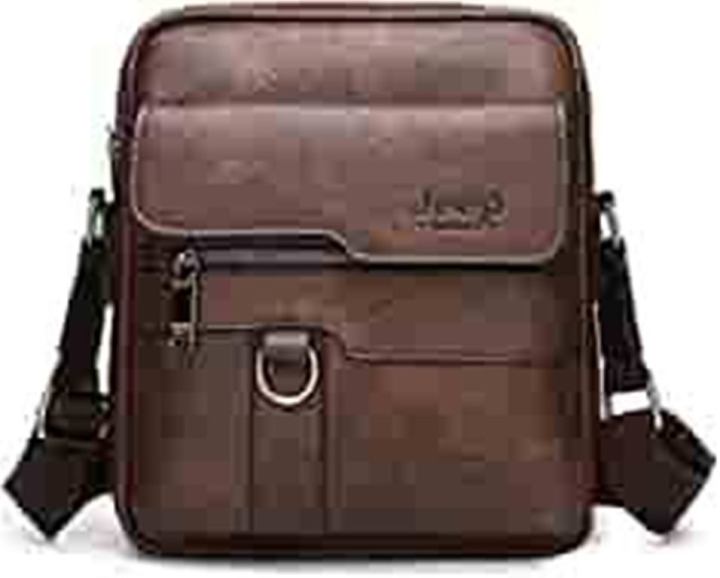 Jeep%20Bag%20Crossdody%20Bag%20-%20Beg%20For%20Men%20-%20Image%202