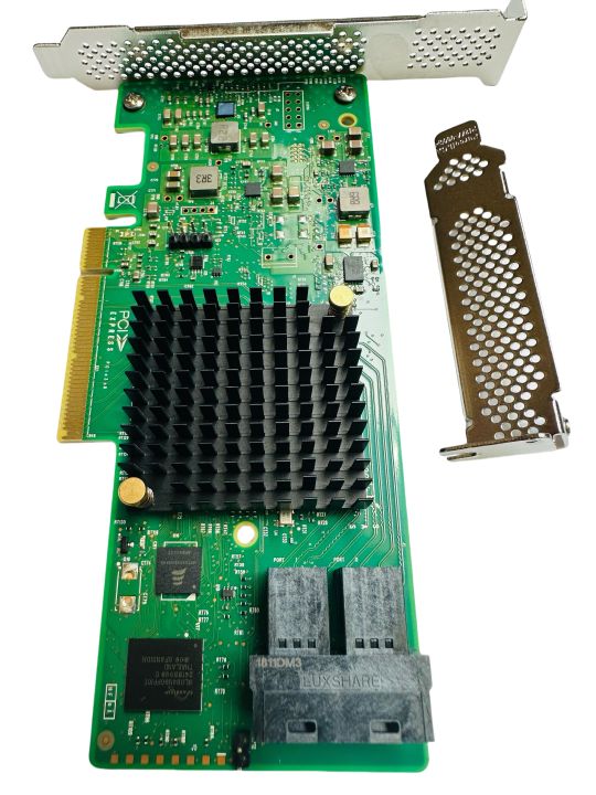 12G%20built-in%20PCIe%20controller%20card,%208-port%2012Gb/s%20SATA+SAS%20HBA%20card,%20Broadcom%20SAS%203008%20chip,%20PCI%20Express%203.0%20X8,%202%20mini-SAS%20SFF-8%20-%20Image%203
