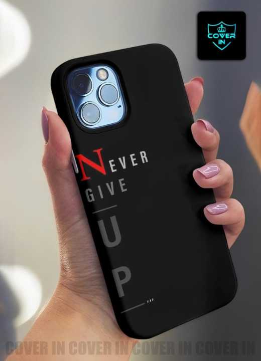 𝐂𝐔𝐒𝐓𝐎𝐌𝐈𝐙𝐄𝐃 𝐏𝐇𝐎𝐍𝐄 𝐂𝐀𝐒𝐄𝐒
 Customize your phone case.
Ensuring the best quality & best material
Available for both iPhone and Android ✅