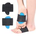 Flat Feet Arch Support Orthopedic Insoles Pads for Shoes Men Women Foot Care Valgus Protector Insoles Shoe Inserts Cushion Pad.