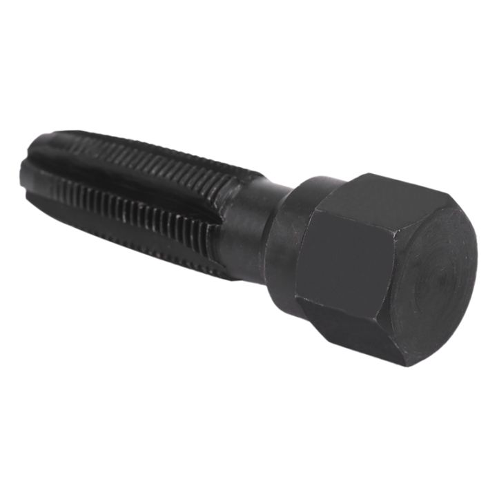 14mm%20Spark%20Plug%20Thread%20Repair%20Kit%20Rethread%20Tool%20Kit%20Reamer%20Tap%20M14x1.25%20-%20Image%204