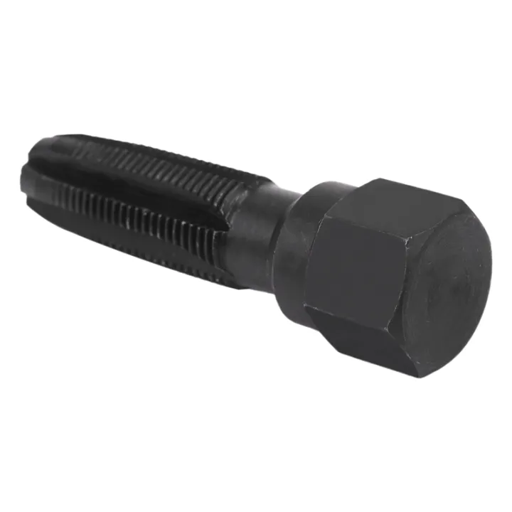 14mm%20Spark%20Plug%20Thread%20Repair%20Kit%20Rethread%20Tool%20Kit%20Reamer%20Tap%20M14x1.25%20-%20Image%204