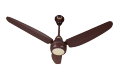 GFC CLASSIC MODEL 56" Ceiling Fan. 