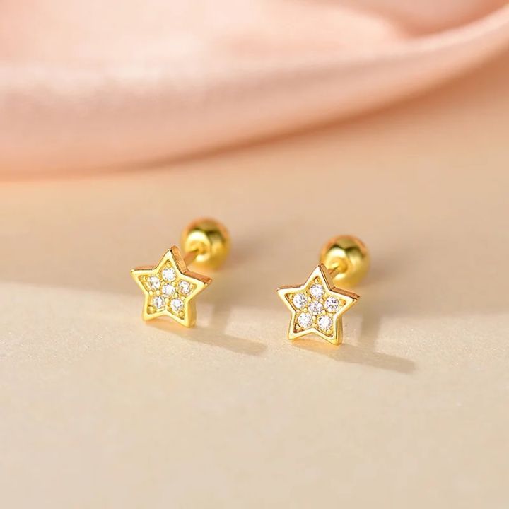 Fashion%20Gold%20Color%20Butterfly%20Tragus%20Piercings%20for%20The%20Ear%20Helix%20Stud%20Earrings%20for%20Women%20Tibetan%20Charm%20Ear%20Bone%20Piercing%20Jewelry%20-%20Image%207