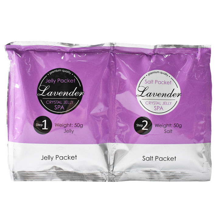 Cross-Border%20Jelly%20Feet%20Bathing%20Salt%20in%20Stock%20Rose%20Household%20Lavipeditum%20Bags%20jelly%20spa%20Foot%20Bath%20Powder%20Foot%20Care%20-%20Image%205