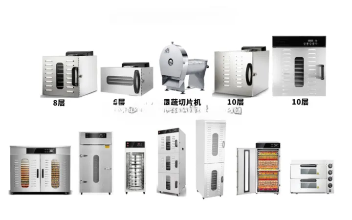 Commercial%20fruit%20freeze%20dryer%20home%20food%20dehydrator%20machine%20restaurant%20-%20Image%205