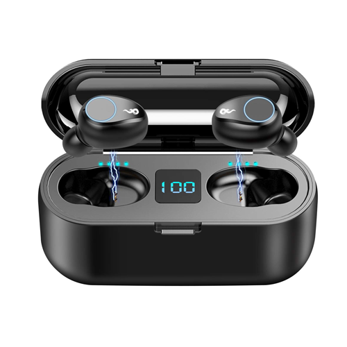 F9%20TWS%20Wireless%20Bluetooth%20Earbuds%20Original%20Bass%20-%20Image%202