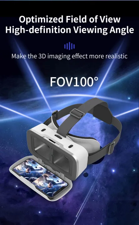 VR%20Shinecon%20SC-G15%203D%20Virtual%20Reality%20Box%20Gaming%20Glasses%20Headset%20for%204.5-7%20inch%20Smartphones%20-%20Image%203