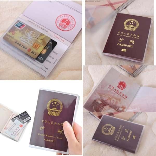 Clear%20Plastic%20Passport%20Protector%20Cover%20with%203%20Pieces%20Set%20-%20Image%206