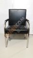 Straight-Backed Visitor Chair (FCVC 1).