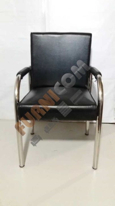 Straight-Backed%20Visitor%20Chair%20(FCVC%201)%20-%20Image%204